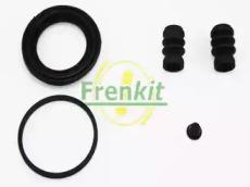 Frenkit 251052 Repair kit disc brake Frenkit 251052 Repair kit disc brake