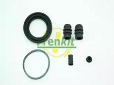 Frenkit 251057 Repair kit disc brake Frenkit 251057 Repair kit disc brake