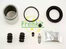 Frenkit 251902 Repair kit disc brake Frenkit 251902 Repair kit disc brake