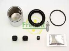 Frenkit 251903 Repair kit disc brake Frenkit 251903 Repair kit disc brake