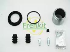 Frenkit 251904 Repair kit disc brake Frenkit 251904 Repair kit disc brake