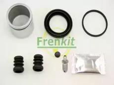 Frenkit 251906 Repair kit disc brake
