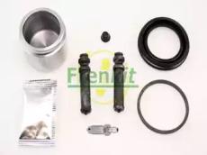 Frenkit 251910 Repair kit disc brake Frenkit 251910 Repair kit disc brake