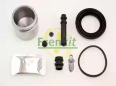 Frenkit 251911 Repair kit disc brake