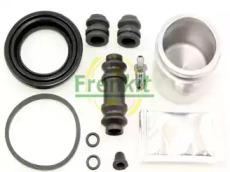 Frenkit 251913 Repair kit disc brake Frenkit 251913 Repair kit disc brake