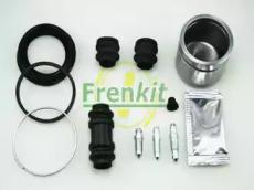 Frenkit 251914 Ремкомплект супорта тормозного Frenkit 251914 Ремкомплект супорта тормозного