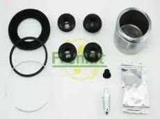 Frenkit 251916 Repair kit disc brake Frenkit 251916 Repair kit disc brake