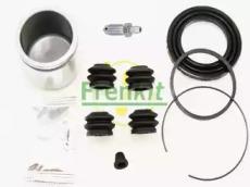 Frenkit 251917 Repair kit disc brake