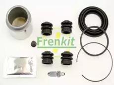 Frenkit 251921 Repair kit disc brake