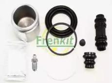 Frenkit 251922 Repair kit disc brake