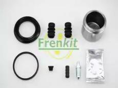 Frenkit 251923 Repair kit disc brake