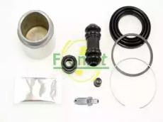 Frenkit 251925 Repair kit disc brake Frenkit 251925 Repair kit disc brake