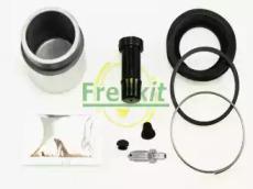 Frenkit 251927 Repair kit disc brake