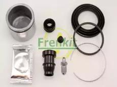 Frenkit 251928 Repair kit disc brake Frenkit 251928 Repair kit disc brake