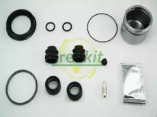 Frenkit 251930 Repair kit disc brake Frenkit 251930 Repair kit disc brake