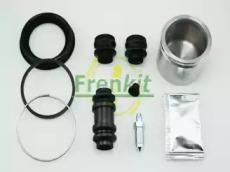 Frenkit 251931 Repair kit disc brake Frenkit 251931 Repair kit disc brake