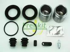 Frenkit 251936 Repair kit disc brake Frenkit 251936 Repair kit disc brake