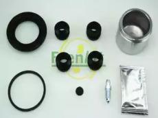 Frenkit 251937 Repair kit disc brake