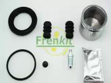 Frenkit 251944 Repair kit disc brake