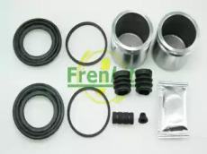 Frenkit 251948 Repair kit disc brake Frenkit 251948 Repair kit disc brake