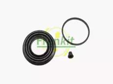 Frenkit 252002 Repair kit disc brake Frenkit 252002 Repair kit disc brake