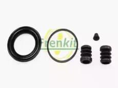 Frenkit 252008 Repair kit disc brake Frenkit 252008 Repair kit disc brake