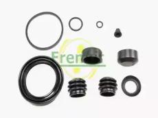 Frenkit 252009 Repair kit disc brake