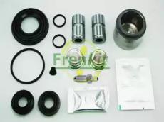 Frenkit 252902 Ремкомплект супорта тормозного Frenkit 252902 Ремкомплект супорта тормозного