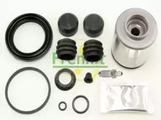 Frenkit 252904 Repair kit disc brake Frenkit 252904 Repair kit disc brake