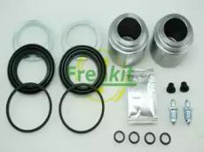 Frenkit 252905 Ремкомплект суппорта тормозного