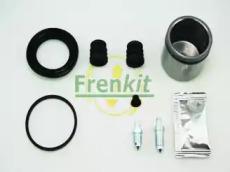 Frenkit 252908 Repair kit disc brake Frenkit 252908 Repair kit disc brake