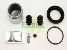 Frenkit 252909 Repair kit disc brake Frenkit 252909 Repair kit disc brake