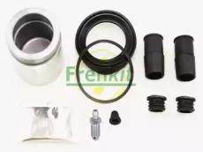 Frenkit 252910 Repair kit disc brake Frenkit 252910 Repair kit disc brake