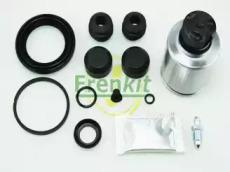 Frenkit 252914 Repair kit disc brake Frenkit 252914 Repair kit disc brake