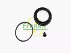 Frenkit 254003 Repair kit disc brake Frenkit 254003 Repair kit disc brake