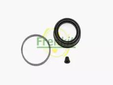 Frenkit 254005 Repair kit disc brake