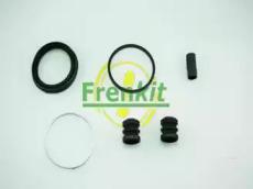 Frenkit 254007 Repair kit disc brake Frenkit 254007 Repair kit disc brake