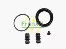 Frenkit 254015 Repair kit disc brake Frenkit 254015 Repair kit disc brake