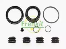 Frenkit 254024 Repair kit disc brake Frenkit 254024 Repair kit disc brake