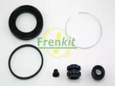Frenkit 254028 Repair kit disc brake