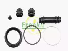 Frenkit 254030 Repair kit disc brake Frenkit 254030 Repair kit disc brake