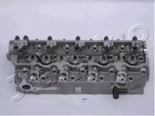 Japko JMI001S Головка блоку циліндрів Japko JMI001S Головка блоку циліндрів