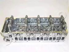 Japko JMI016S Головка блока цилиндров Japko JMI016S Головка блока цилиндров