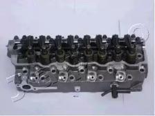 Japko JMI019S Головка блоку циліндрів Japko JMI019S Головка блоку циліндрів