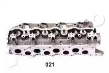 Japko JMI021 Головка блоку циліндрів Japko JMI021 Головка блоку циліндрів