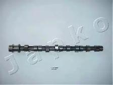 Japko JMI022 Camshaft Japko JMI022 Camshaft