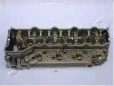 Japko JMI023 Головка блока цилиндров Japko JMI023 Головка блока цилиндров