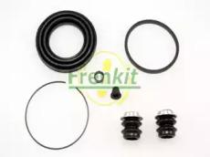 Frenkit 254055 Repair kit disc brake Frenkit 254055 Repair kit disc brake