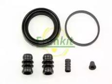Frenkit 254060 Repair kit disc brake Frenkit 254060 Repair kit disc brake
