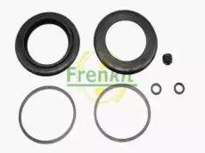 Frenkit 254061 Repair kit disc brake Frenkit 254061 Repair kit disc brake